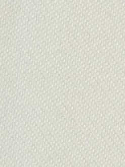 DIYTI Bordstabletter & Glasunderlägg-Plain Glasunderlägg 10x10 cm 4-pack, Grå