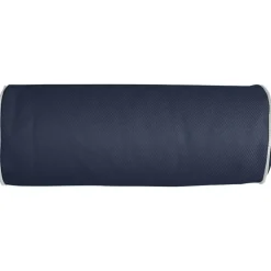 DIYTI Utomhuskuddar-Plain Kudde 17x45 cm,