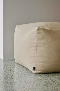 Planar Sittpuff, Sand