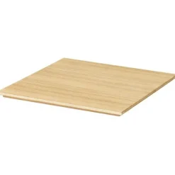 Ferm Living Krukor|Sidobord & Avlastningsbord-Plant Box Bricka,