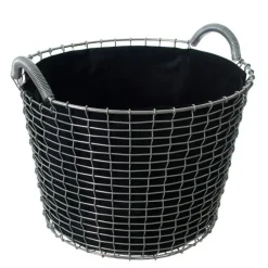 Planteringssäck 24L, 3-pack