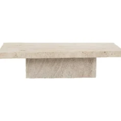 Urban Nature Culture Brickor-Plateau Travertino Bricka 15x38 cm,
