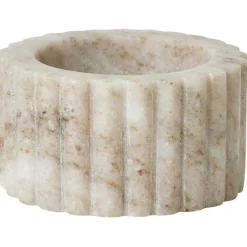 Broste Copenhagen Dekorativa Accessoarer-Platon Skål , 7 cm