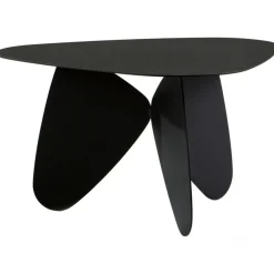 Jonas Ihreborn Soffbord-Play Soffbord Small, Vit