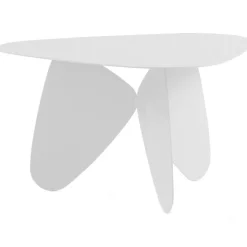 Jonas Ihreborn Soffbord-Play Soffbord Small, Vit