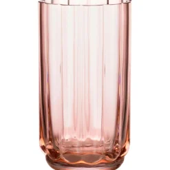 Iittala Vaser-Play Vas 180 mm, Ljusgrön