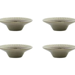 House Doctor Äggkoppar-Pleat Äggkopp 4-pack,