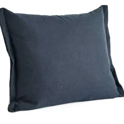 HAY Prydnadskuddar & Fodral-Plica Planar Kudde 55x60 cm,