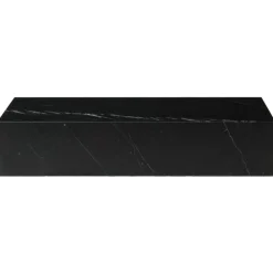 Plinth Grand Soffbord 76x137 cm, Kunis Breccia