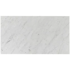 Plinth Grand Soffbord 76x137 cm, Kunis Breccia