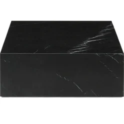 Plinth Grand Soffbord 76x137 cm, Kunis Breccia