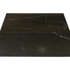 Plinth Grand Soffbord 76x137 cm, Kunis Breccia