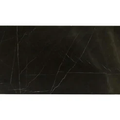 Plinth Grand Soffbord 76x137 cm, Kunis Breccia