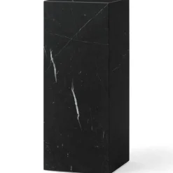 Plinth Piedestal, Kunis Breccia