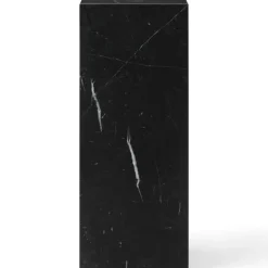 Plinth Piedestal, Kunis Breccia