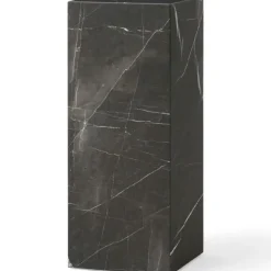 Plinth Piedestal, Kunis Breccia