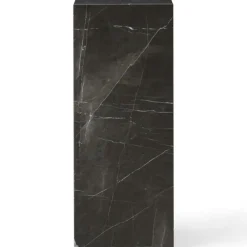 Plinth Piedestal, Kunis Breccia