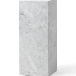 Plinth Piedestal, Kunis Breccia