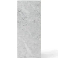 Plinth Piedestal, Kunis Breccia
