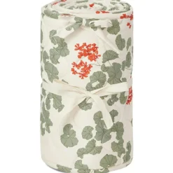 Plumbago Spjälskydd 30x360 cm