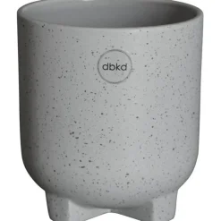 DBKD Krukor-Plus Kruka , 100 mm