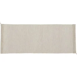 Muuto Ullmattor-Ply Ullmatta 200x300 cm,