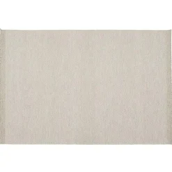 Muuto Ullmattor-Ply Ullmatta 200x300 cm,