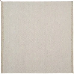 Muuto Ullmattor-Ply Ullmatta 200x300 cm,