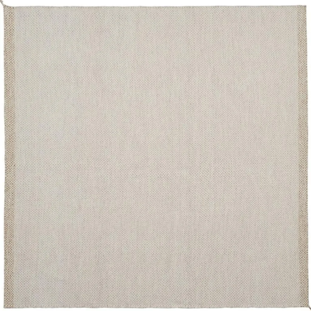 Muuto Ullmattor-Ply Ullmatta 200x300 cm,