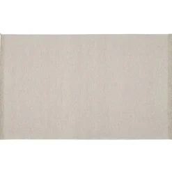 Muuto Ullmattor-Ply Ullmatta 200x300 cm,