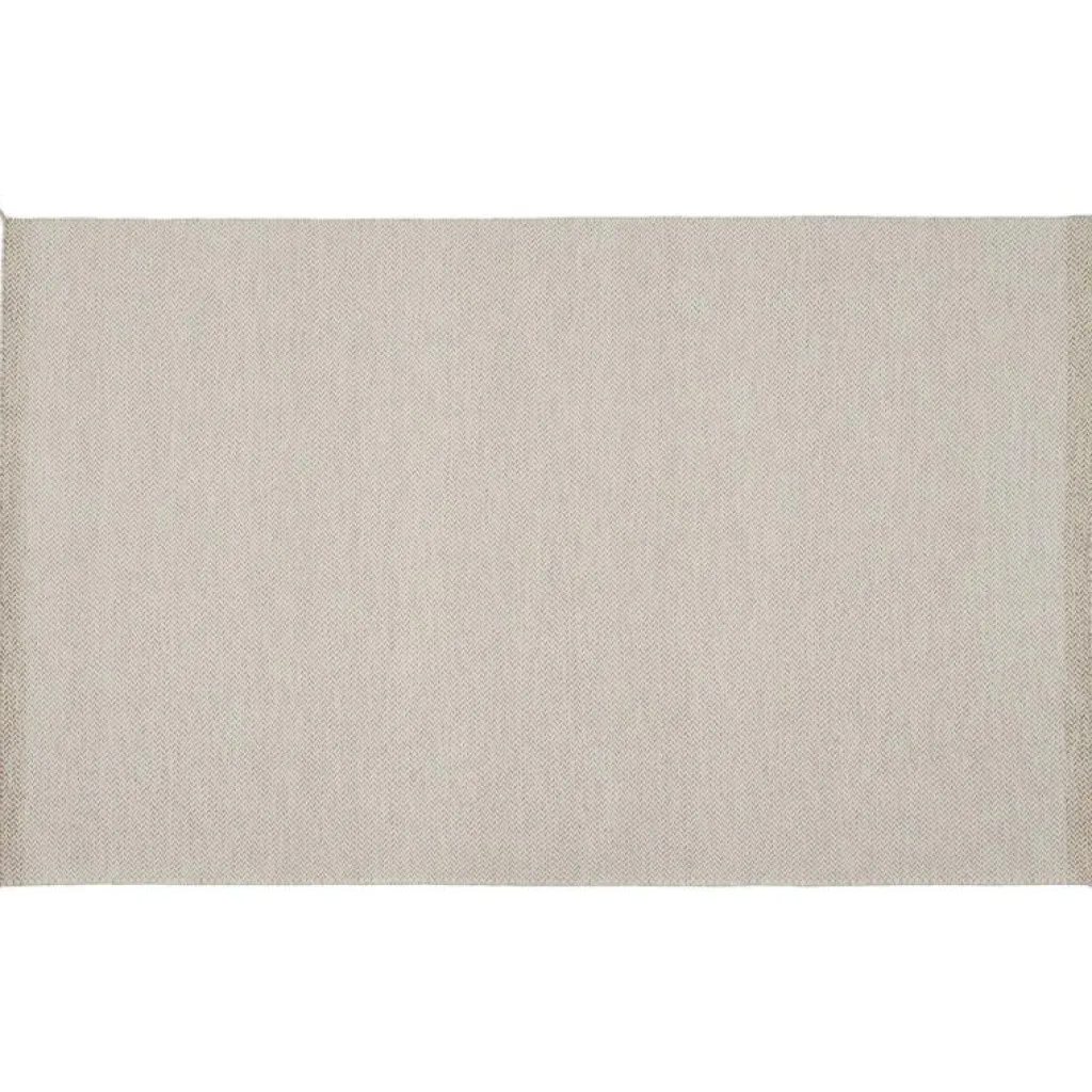 Muuto Ullmattor-Ply Ullmatta 200x300 cm,