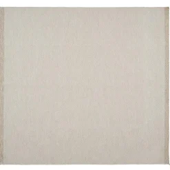 Muuto Ullmattor-Ply Ullmatta 200x300 cm,