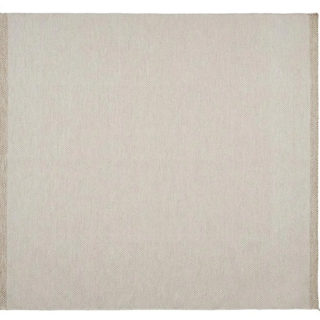 Muuto Ullmattor-Ply Ullmatta 200x300 cm,