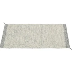 Muuto Ullmattor-Ply Ullmatta 85x140 cm,