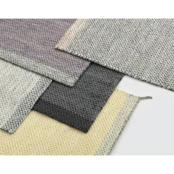 Muuto Ullmattor-Ply Ullmatta 85x140 cm,