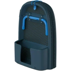 Joseph Joseph Övrigt Diskning & Städning-Pocket Plus Hopfällbar Strykbräda