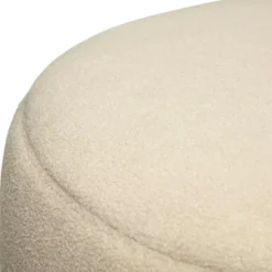 Point Large Sherp Sittpuff, Pinky Promise