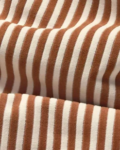 Point Terry Sittpuff, Konjak Creme