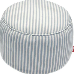 Point Terry Sittpuff, Konjak Creme