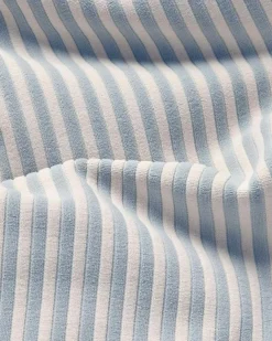 Point Terry Sittpuff, Konjak Creme