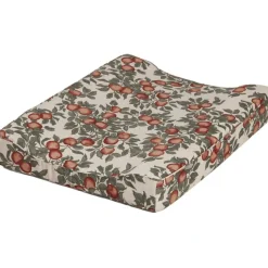 Barn Garbo & Friends Barnfiltar-Pomme Skötbädd, 50x65 cm