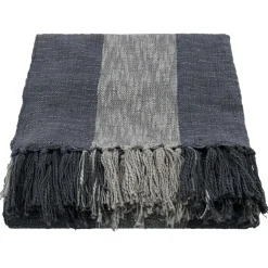 House Doctor Överkast-Ponra Överkast 180x130 cm,