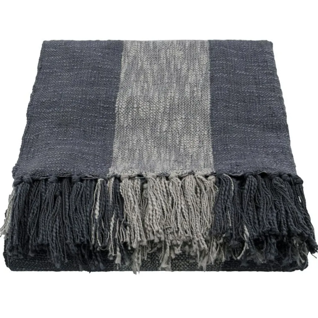 House Doctor Överkast-Ponra Överkast 180x130 cm,