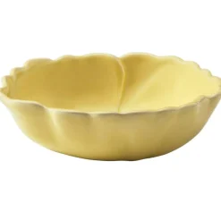 Poppy Skål 18 cm, Blå