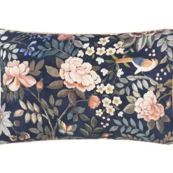 Designers Guild Örngott-Porcelain de Chine Örngott 50x60 cm