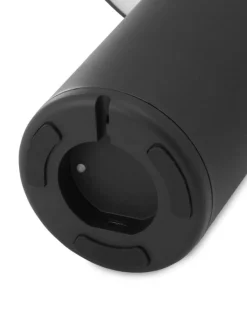 Porta Bordslampa Portabel, Klarröd