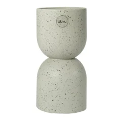 DBKD Ljusstakar-Post Ljushållare, Cast Iron