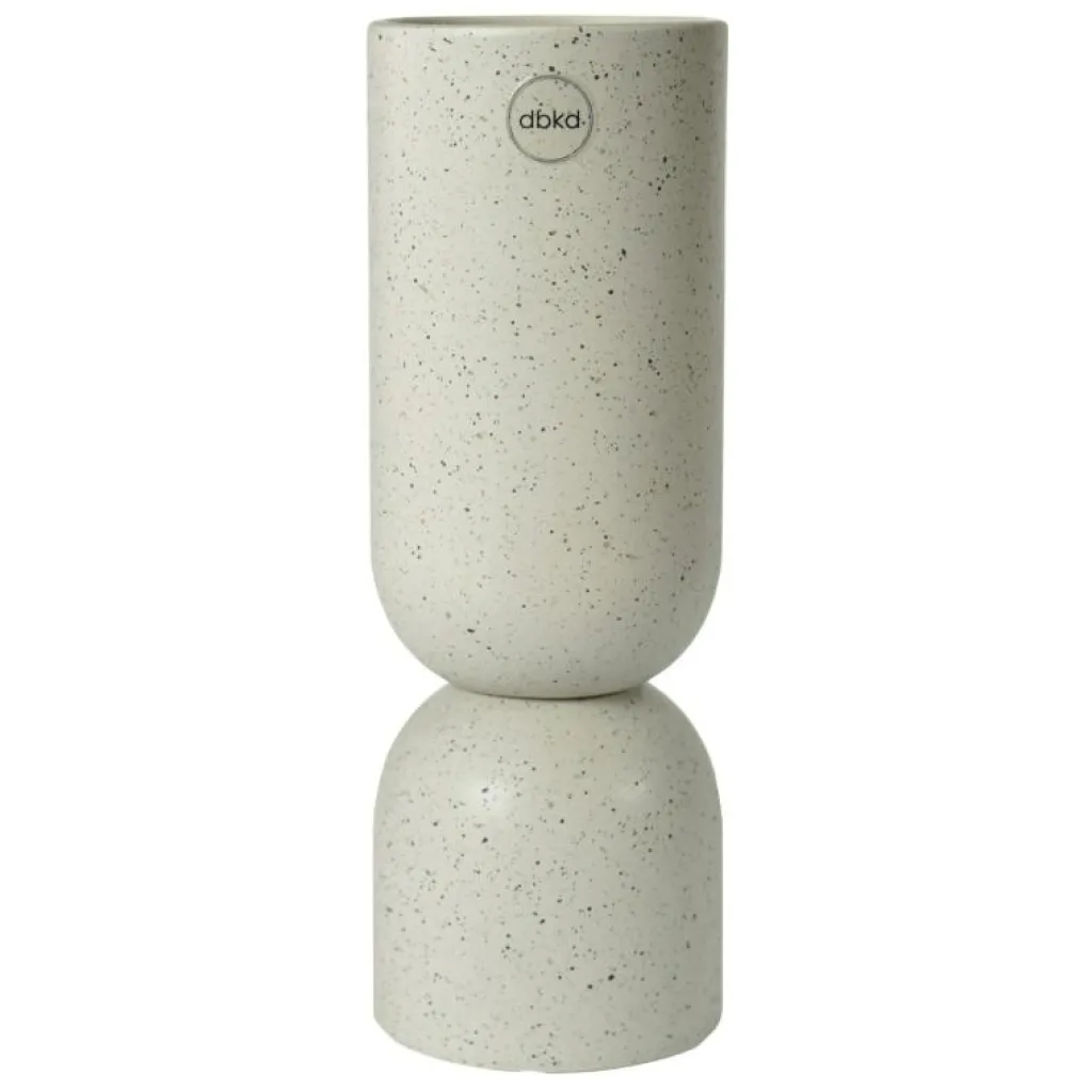 DBKD Vaser-Post Vas, Mole dot