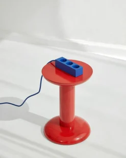 Pedestal Lampsladdar & Lampupphängning-Power Bar 2 m, Charcoal