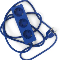 Power Bar 5 m, Dusty Rose